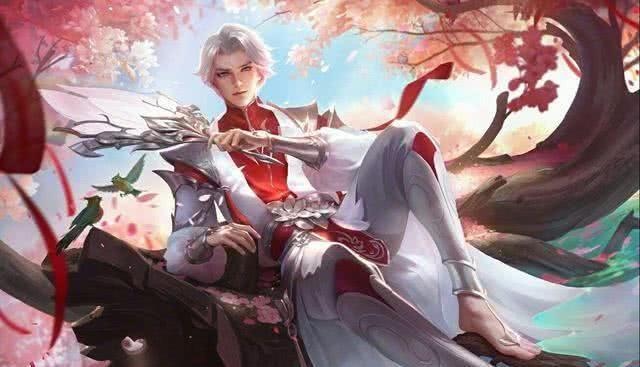 市面上的手游是由什么关键发展到这么火的