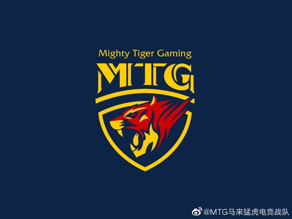 MTG被称作是披着KR外衣的KPL战队转会期还引进2名冠军选手