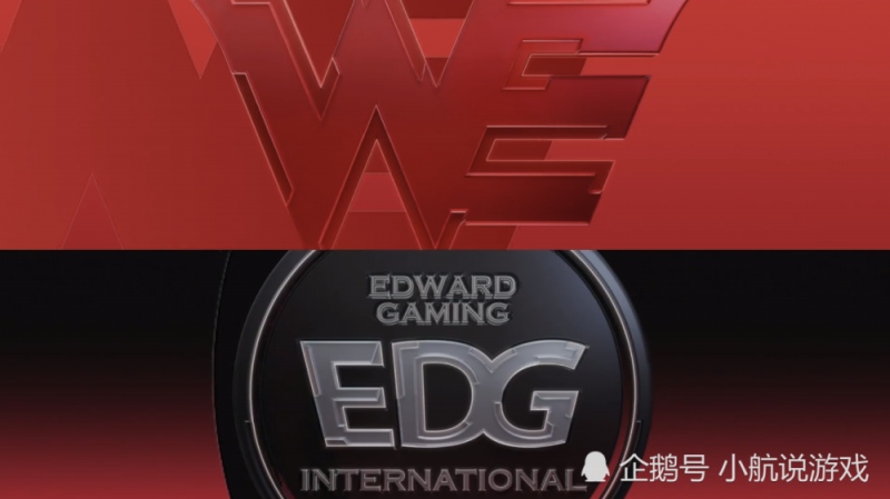 旧梦3把厄斐琉斯爆破输出哀痛完美节奏WE持续保存季后赛期望