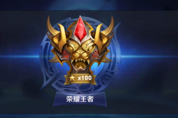 王者各英豪之间的剖析你是否了解自己的本命英豪