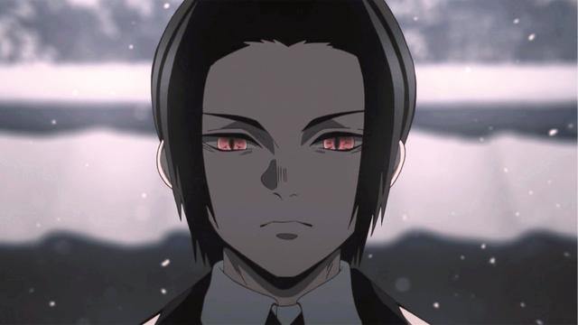 鬼灭之刃201无惨没死炭治郎也活了这剧情官方都吐槽说过火