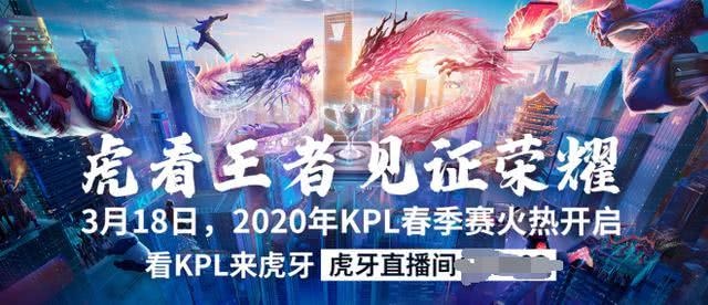 QG先下一城但接连被抢龙太搞心态说明直言对手有点瞧不起QG