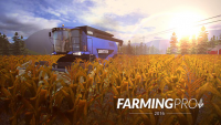 农场模拟2016游戏攻略