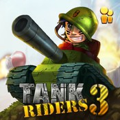 坦克骑士3这个游戏好玩吗