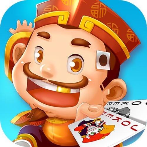 上下分棋牌app