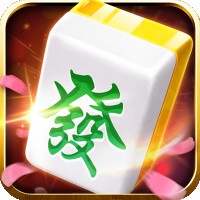 神州棋牌app