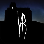 恐怖之屋：瓦莱丽的复仇VR