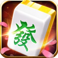 三五棋牌app