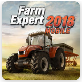 农场专家2018移动版