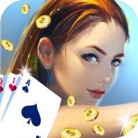 信用棋牌游戏app