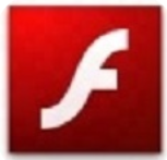 flash8播放器