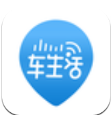 交广领航app