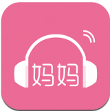 妈妈FM app