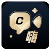 C嗨app