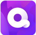 Quibi短视频app