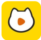 美剧猫app