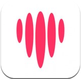 太合音乐人app