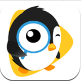 企鹅观影app