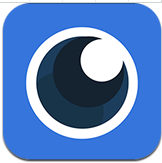 icam365 app
