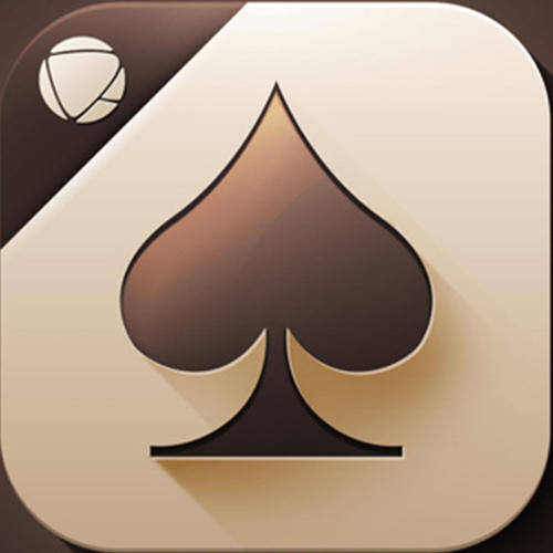 亿酷棋牌世界app