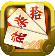 长春微乐棋牌游戏