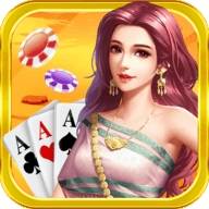 金贝棋牌app