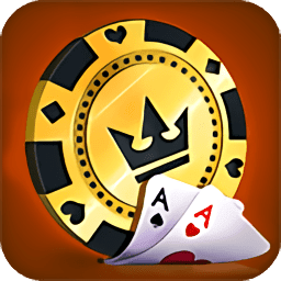 金沙app旧版下载