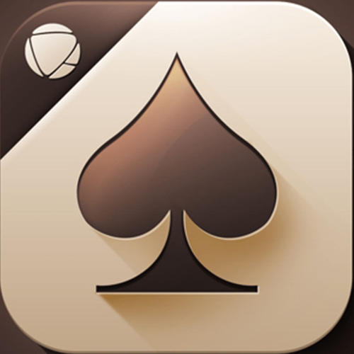 四冲棋牌手机版app