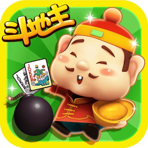 河北家乡棋牌手机版app