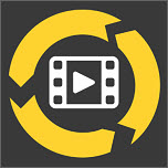 视频转换器app