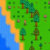 玩丛林生存 岛屿游戏最重要的是什么