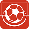 足球圈app