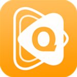 全视频tvAPP手机版app