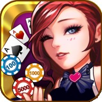 扑克王游戏下载手机版