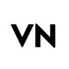 VN app