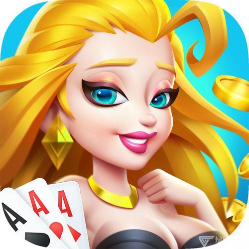 扑克王游戏下载手机版app