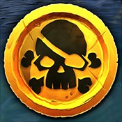 《海盗之旅:成为传奇》游戏攻略教程