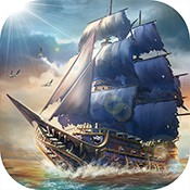 《航海与家园》最新的阵容以及跑商的最全路线和玩法