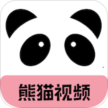 熊猫视频助手app