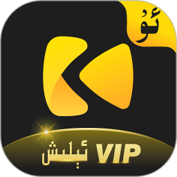 KIXMIXAPP