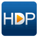hdp直播app