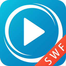 swf播放器app