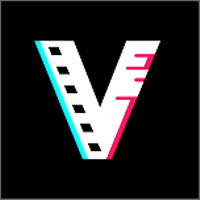 VUE视频剪辑软件