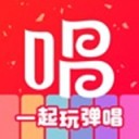 唱吧音视频app