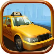 《城市出租车》玩家测评