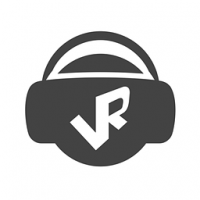 蓝光VR大师app