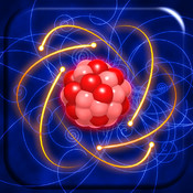 原子核聚变