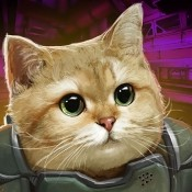 装甲猫咪：小猫战僵尸