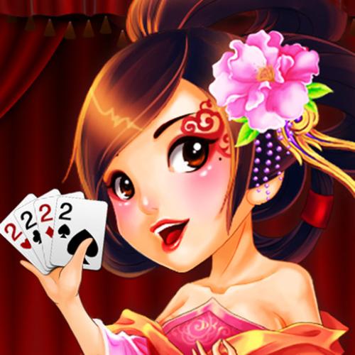 时光娱乐棋牌透视