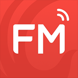 凤凰FM电台